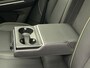 Lynk & Co 01 1.5 More | Leder| Pano | Stoel+Stuurwielverwarming | Keyless