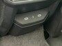 Lynk & Co 01 1.5 More | Leder| Pano | Stoel+Stuurwielverwarming | Keyless