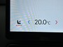 Lynk & Co 01 1.5 More | Leder| Pano | Stoel+Stuurwielverwarming | Keyless