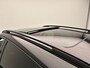 Lynk & Co 01 1.5 More | Leder| Pano | Stoel+Stuurwielverwarming | Keyless
