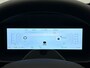 Lynk & Co 01 1.5 More | Leder| Pano | Stoel+Stuurwielverwarming | Keyless