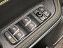 Lynk & Co 01 1.5 More | Leder| Pano | Stoel+Stuurwielverwarming | Keyless