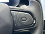 Lynk & Co 01 1.5 More | Leder| Pano | Stoel+Stuurwielverwarming | Keyless