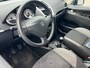 Peugeot 207 1.4 VTi Cool 'n Blue | Nieuw Binnen! | Inruilkoopje | Goedkoop rijden