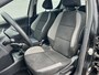 Peugeot 207 1.4 VTi Cool 'n Blue | Nieuw Binnen! | Inruilkoopje | Goedkoop rijden