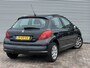 Peugeot 207 1.4 VTi Cool 'n Blue | Nieuw Binnen! | Inruilkoopje | Goedkoop rijden