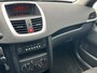 Peugeot 207 1.4 VTi Cool 'n Blue | Nieuw Binnen! | Inruilkoopje | Goedkoop rijden