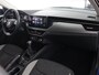 Skoda Kamiq 1.0 TSI Business Edition (Camera / Keyless / Cruise / Nieuwstaat!)