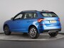 Skoda Kamiq 1.0 TSI Business Edition (Camera / Keyless / Cruise / Nieuwstaat!)