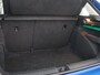 Skoda Kamiq 1.0 TSI Business Edition (Camera / Keyless / Cruise / Nieuwstaat!)