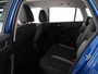 Skoda Kamiq 1.0 TSI Business Edition (Camera / Keyless / Cruise / Nieuwstaat!)