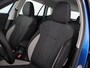 Skoda Kamiq 1.0 TSI Business Edition (Camera / Keyless / Cruise / Nieuwstaat!)