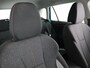 Skoda Kamiq 1.0 TSI Business Edition (Camera / Keyless / Cruise / Nieuwstaat!)