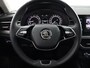Skoda Kamiq 1.0 TSI Business Edition (Camera / Keyless / Cruise / Nieuwstaat!)