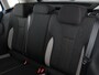 Skoda Kamiq 1.0 TSI Business Edition (Camera / Keyless / Cruise / Nieuwstaat!)