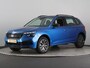 Skoda Kamiq 1.0 TSI Business Edition (Camera / Keyless / Cruise / Nieuwstaat!)