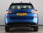Skoda Kamiq 1.0 TSI Business Edition (Camera / Keyless / Cruise / Nieuwstaat!)
