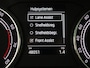Skoda Kamiq 1.0 TSI Business Edition (Camera / Keyless / Cruise / Nieuwstaat!)
