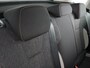Skoda Kamiq 1.0 TSI Business Edition (Camera / Keyless / Cruise / Nieuwstaat!)