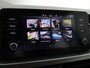 Skoda Kamiq 1.0 TSI Business Edition (Camera / Keyless / Cruise / Nieuwstaat!)