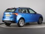 Skoda Kamiq 1.0 TSI Business Edition (Camera / Keyless / Cruise / Nieuwstaat!)