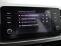 Skoda Kamiq 1.0 TSI Business Edition (Camera / Keyless / Cruise / Nieuwstaat!)