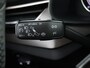 Skoda Kamiq 1.0 TSI Business Edition (Camera / Keyless / Cruise / Nieuwstaat!)