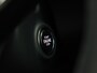 Skoda Kamiq 1.0 TSI Business Edition (Camera / Keyless / Cruise / Nieuwstaat!)