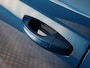 Skoda Kamiq 1.0 TSI Business Edition (Camera / Keyless / Cruise / Nieuwstaat!)