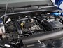 Skoda Kamiq 1.0 TSI Business Edition (Camera / Keyless / Cruise / Nieuwstaat!)