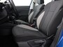 Skoda Kamiq 1.0 TSI Business Edition (Camera / Keyless / Cruise / Nieuwstaat!)