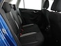 Skoda Kamiq 1.0 TSI Business Edition (Camera / Keyless / Cruise / Nieuwstaat!)