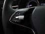 Skoda Kamiq 1.0 TSI Business Edition (Camera / Keyless / Cruise / Nieuwstaat!)