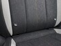 Skoda Kamiq 1.0 TSI Business Edition (Camera / Keyless / Cruise / Nieuwstaat!)