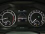 Skoda Kamiq 1.0 TSI Business Edition (Camera / Keyless / Cruise / Nieuwstaat!)
