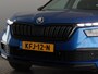 Skoda Kamiq 1.0 TSI Business Edition (Camera / Keyless / Cruise / Nieuwstaat!)