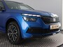 Skoda Kamiq 1.0 TSI Business Edition (Camera / Keyless / Cruise / Nieuwstaat!)