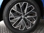 Skoda Kamiq 1.0 TSI Business Edition (Camera / Keyless / Cruise / Nieuwstaat!)