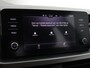 Skoda Kamiq 1.0 TSI Business Edition (Camera / Keyless / Cruise / Nieuwstaat!)