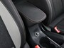Skoda Kamiq 1.0 TSI Business Edition (Camera / Keyless / Cruise / Nieuwstaat!)