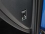 Skoda Kamiq 1.0 TSI Business Edition (Camera / Keyless / Cruise / Nieuwstaat!)