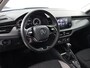 Skoda Kamiq 1.0 TSI Business Edition (Camera / Keyless / Cruise / Nieuwstaat!)
