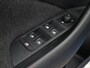 Skoda Kamiq 1.0 TSI Business Edition (Camera / Keyless / Cruise / Nieuwstaat!)