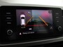 Skoda Kamiq 1.0 TSI Business Edition (Camera / Keyless / Cruise / Nieuwstaat!)