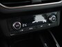 Skoda Kamiq 1.0 TSI Business Edition (Camera / Keyless / Cruise / Nieuwstaat!)
