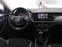 Skoda Kamiq 1.0 TSI Business Edition (Camera / Keyless / Cruise / Nieuwstaat!)