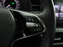 Skoda Kamiq 1.0 TSI Business Edition (Camera / Keyless / Cruise / Nieuwstaat!)