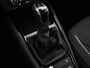 Skoda Kamiq 1.0 TSI Business Edition (Camera / Keyless / Cruise / Nieuwstaat!)