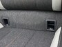 Skoda Kamiq 1.0 TSI Business Edition (Camera / Keyless / Cruise / Nieuwstaat!)
