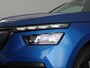 Skoda Kamiq 1.0 TSI Business Edition (Camera / Keyless / Cruise / Nieuwstaat!)